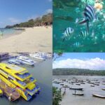 Nusa Lembongan Bali