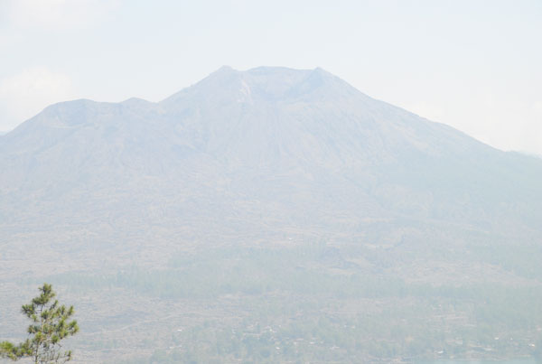 Cycling Tour Bali 03