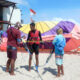 5 Things You Need To Know About Parasailing Bali