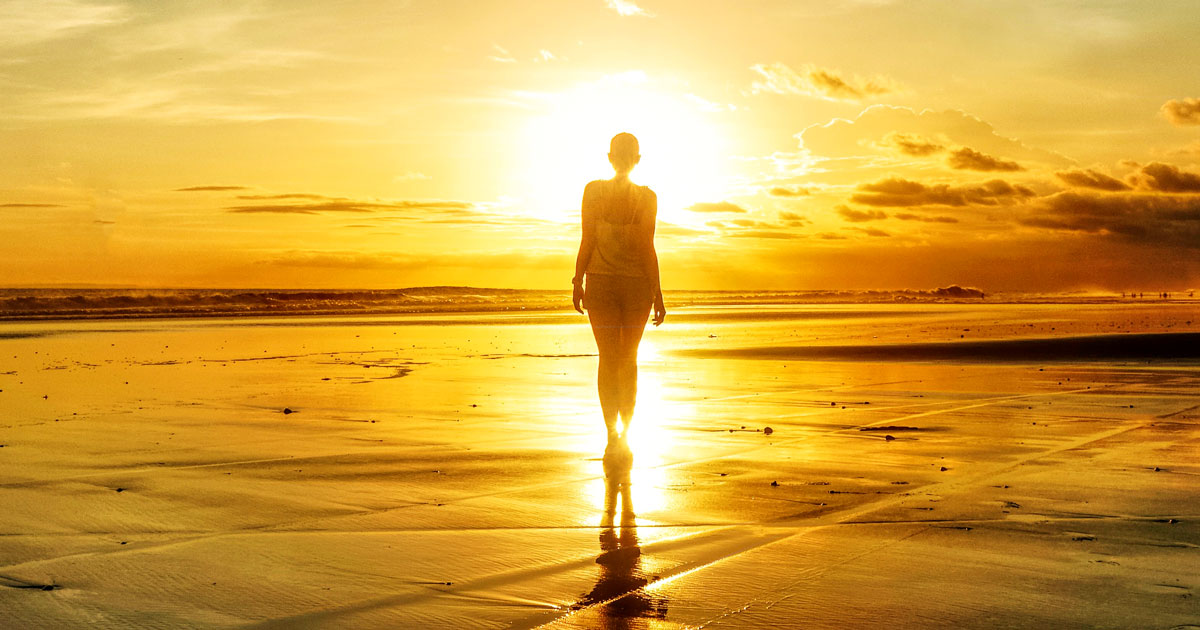 Bali’s Breathtaking Sunset Vistas: Nature’s Evening Symphony