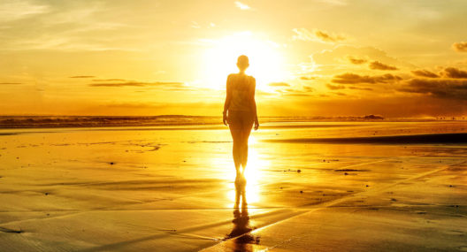 Canggu - All Things Need To Know Before Visiting Canggu Bali