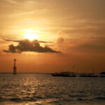 Kelan Beach Bali