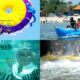 8 Best Water Sports Games In Bali