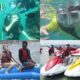 3 Proven Ways To Get Cheap Bali Water Sports Price