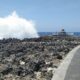 Water Blow Nusa Dua Bali