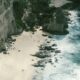 How To Get Atuh Beach Nusa Penida From Bali Island