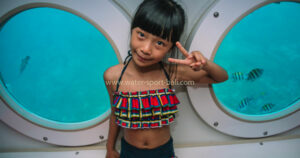 Travel Tips To Bali With Toddlers, Babies, and Children You Should Know