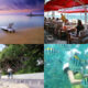 Ten Reasons Make Sanur Bali Attractive Kids Holiday Destination