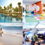 Ten Things To Know About Legian Bali For Families Vacation