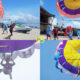 Differences Between Single Parasailing VS Parasailing Adventure In Bali