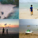 10 Best Beaches In Bali For Families