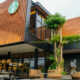 Starbucks Reserve Dewata Bali