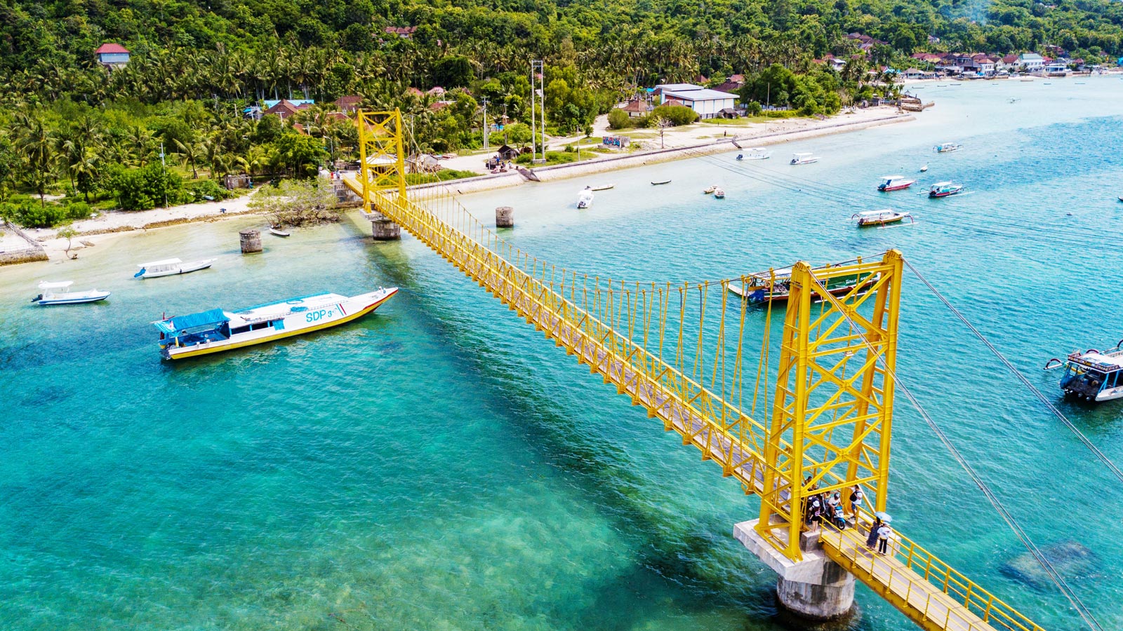Lembongan Bali All Things You Need To Know Before Visiting For Holiday