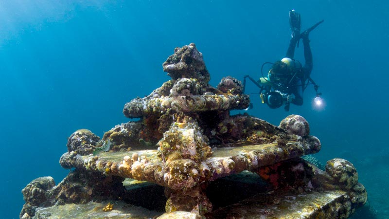 Amed Beach The Best Snorkeling Spot in Bali