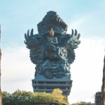 Garuda Wisnu Kencana