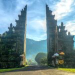 Best Places To Visit In Bali