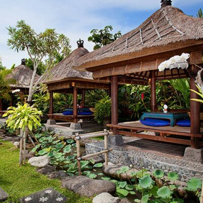 10 Best Bali Local Food Restaurants