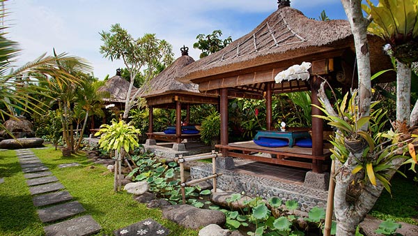 10 Best Bali Local Food Restaurants