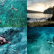 Nusa Penida Snorkeling