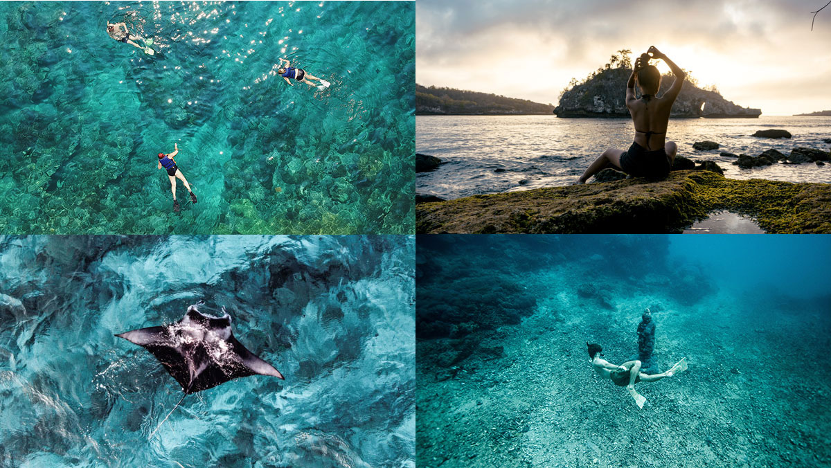 Nusa Penida Snorkeling Guides, Thing You Need To Know Before You Try Nusa Penida Snorkeling Guides, Thing You Need To Know Before You Try