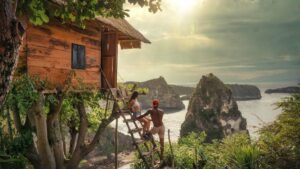 Is Nusa Penida Worth a Visit