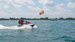 Jet Ski Rental Bali Adventure