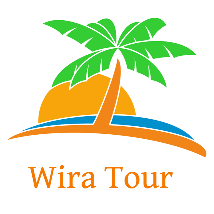 Water Sport by Wira Tour Bali logo